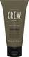 American Crew Shave Κρέμα Ξυρίσματος 150ml