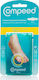 Compeed Επιθέματα Calli με Gel για τους Κάλους Medium 10τμχ