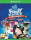 Hasbro Family Fun Pack Игра за Xbox One