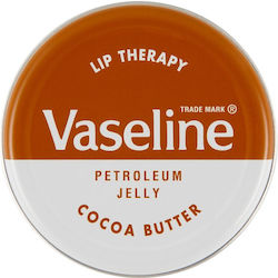 Vaseline Lip Therapy Lip Balm 20gr