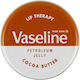 Vaseline Lip Therapy Lip Balm 20gr