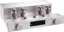Octave V 70 SE Лампов Интегриран Hi-Fi Усилвател Stereo 70W/4Ω