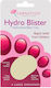 Carnation Пачове Hydro Blister за Блистер Large 4 Бройки