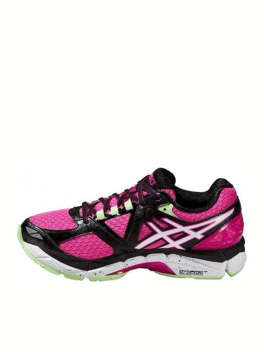 ASICS GT 3000 3 T561N 3501 Running Skroutz.gr