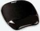 Fellowes Mouse Pad with Wrist Support Black 202...