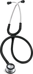 3M Littmann Classic II Pediatric Stethoskop Nic...