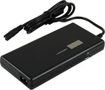 LC-Power Universal Φορτιστής Laptop 90W 20V 4.5A (LC90NB-Multi)