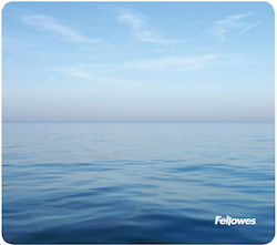 Fellowes Earth Series Mouse Pad Μπλε 5903901