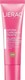Lierac Hydra Chrono Gel Προσώπου Ημέρας με Χρώμα για Ενυδάτωση & Ατέλειες 30ml