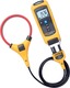 Fluke Αμπεροτσιμπίδα Ψηφιακή 2500A AC A3001 FC Wireless