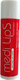 Medicals Medi Lips Stick Wassermelone Für Cellulite 50ml