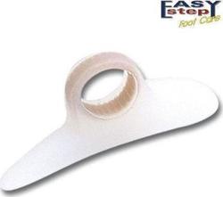 Easy Step Foot Care 17203 με Gel για τη Σφυροδα...