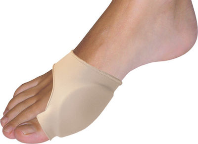 Herbi Feet Bunion Gel Separator Large 1pcs