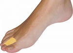 Herbi Feet Επίθεμα HF 6019 με Gel για τους Κάλους Small 1τμχ