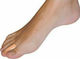 Herbi Feet HF Callus Silicone Separators Small 2pcs