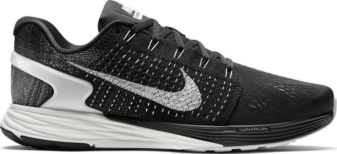 nike lunarglide 7 womens uk