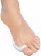 Uriel Bunion Cushion από Σιλικόνη για το Κότσι