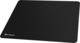 Sharkoon 1337 Gaming Mat XL Gaming Mouse Pad Large 444mm Black