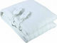 Hobby UB-22 Double Electric Washable Mattress Pad 120W 140x160cm