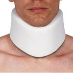 Adco Soft Cervical Collar 9cm White 01121.01.010