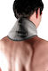 Ortholand Fortuna Magnetic Wrap Cervical Collar Grey