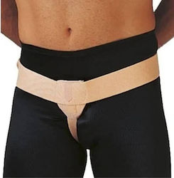 Johns 12200 Αbdominalbandage Linke Seite in Bei...