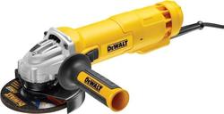 Dewalt DWE4215 Grinder Electric 1200W