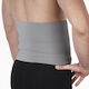 Adco 04305 Elastic Post-operative Belt Waist in...