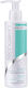 Tecnoskin Tecneal Purifying Schaumstoff Reinigung Gesicht für Akne-anfällige Haut 200ml