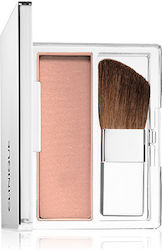 Clinique Blushing Blush Fard Obraz 101 Aglow 6gr