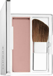 Clinique Blushing Blush Clinique Blushing Blush