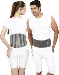 Ortholand Back Brace with Stays Ortholand Back Brace with Stays