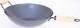 Marva Marva Wok aus Aluminium mit Antihaftbeschichtung 35cm