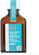 Moroccanoil Treatment Light Hair Oil for Colour Protection 25ml