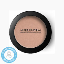 La Roche Posay Ρουζ 03 Caramel Tendre 5gr