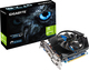 Gigabyte GeForce GT740 2GB OC