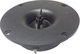 Tweeter Ηχείου DT43D 43" Αντίστασης 8Ω