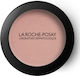La Roche Posay Ρουζ Toleriane Teint Blush 02 Ro...