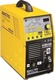 Deca MASTROTIG 216 AC/DC Ηλεκτροκόλληση Inverter TIG / MMA με Μέγιστο Ρεύμα Συγκόλλησης 160A και Κύκλο Εργασίας 20%