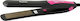 Kemei KM-328 Hair Straightener with Ceramic Plates 25W