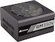 Corsair RMx Series RM550X (135mm)