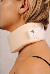 2S Paramedical Nackenstütze