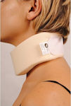 2S Paramedical Soft Cervical Collar 8.5cm 10.00.006