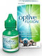 Allergan Optive Fusion Dry Eye Drops with Hyaluronic Acid 10ml