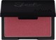 Sleek MakeUP Ρουζ Blush Color 8gr