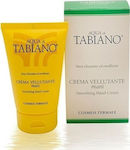 Tabiano Crema Vellutante Feuchtigkeitsspendende Handcreme 100ml