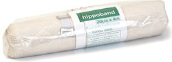 Hippocrates Top Medical Idealelastischer Verband 20cm x 4m