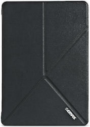 Remax Transformer Черен (iPad mini 1,2,3)
