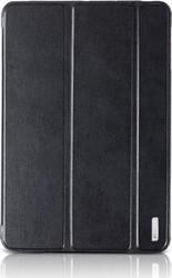Remax Jane Flip Cover Μαύρη (iPad mini 4)