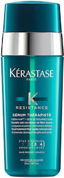 Kerastase Resistance Serum Restructuring for Thin Hair Therapiste 30ml